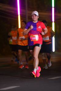 BIB: 266
                            <button type="button" onclick="openModal(20776790)" class="btn btn-primary btn-sm float-right btn-popup" data-toggle="modal" data-target=".modal-high-quality">
                        <i class="fas fa-shopping-cart"></i> Add to Cart
                    </button>
                                            <button type="button" onclick="isThisMe(20776790, true)" class="btn btn-success btn-sm float-right btn-popup btn-isme hidden" data-toggle="tooltip" data-placement="bottom" title="นี่คือรูปของคุณใช่ไหม คลิกที่นี่เพื่อเอาเข้าอัลบั้ม">
                        <i class="fas fa-plus"></i> Add to album
                    </button>
                    <button type="button" onclick="isThisMe(20776790, false)" class="btn btn-warning btn-sm float-right btn-popup btn-isnotme hidden">
                        <i class="fas fa-ban"></i> Remove from album
                    </button>